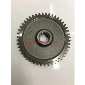 1 / 4 SABİT DİŞLİ 450-480 FİAT TRAKTÖR