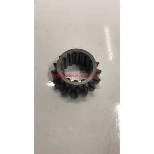 1/4 SEYYAR DİŞLİSİ 450-480 FİAT TRAKTÖR