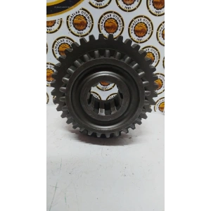 1 VE GERİ VİTES DİŞLİSİ Z 27 X 37 DİŞLİ / -1530