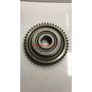 1. VİTES DİŞLİSİ (45T) (135-240-165-265-285) MASSEY FERGUSON