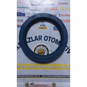 100 X 130 X 16 KEÇE