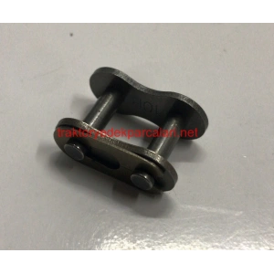 10B1 ZİNCİR KİLİTİ (ADET)