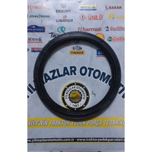 110 X 130 X 13 KEÇE