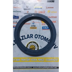 110 X 140 X 12 KEÇE