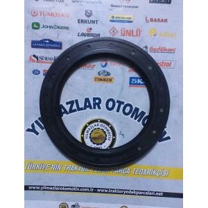 110 X 150 X 13 KEÇE