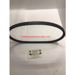 12,5 X 1175 V KAYIŞ