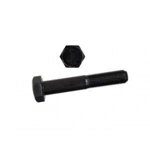 13 LÜK BALYA MAKİNA SİGORTA CİVATASI 7CM