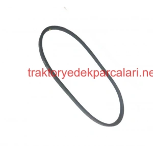 13 X 650 DÜZ V KAYIŞ