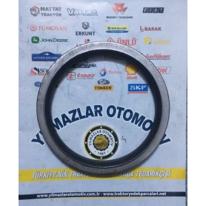 130 X 160 X 17 KEÇE