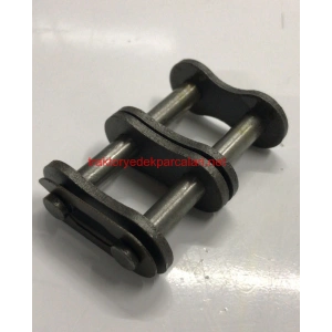 16B2 ZİNCİR KİLİTİ (ADET)