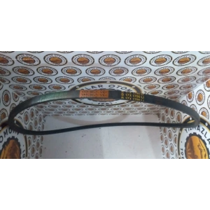 17 X 1700 V KAYIŞ DÜZ