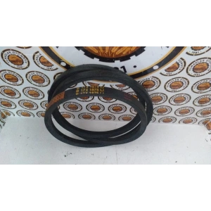 17 X 1875 V KAYIŞ DÜZ