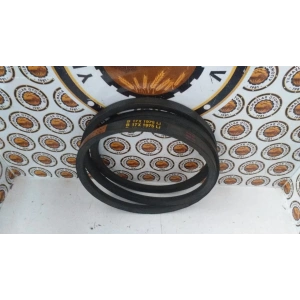 17 X 1975 V KAYIŞ DÜZ