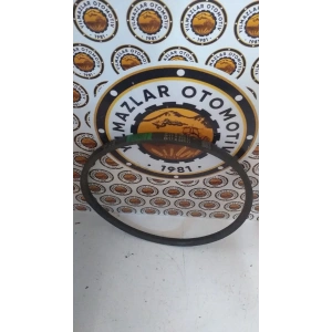 17 X 925 V KAYIŞ DÜZ