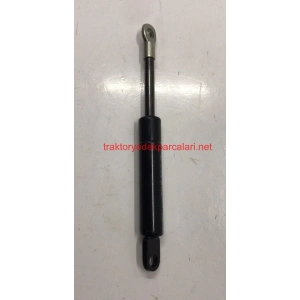 18 CM DÜZ BAŞLI 220 N AMOTİSÖR