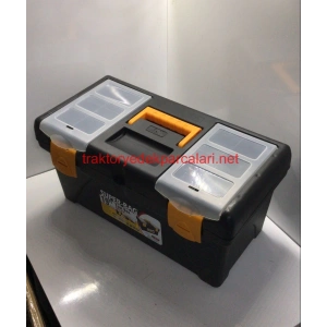 19 İNÇ TAKIM ÇANTASI