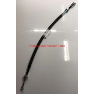 1HM1 0557 A1A HALAT TARLA - PTO