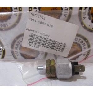 1VA1 5800 A1A DEBRİYAJ MÜŞİRİ