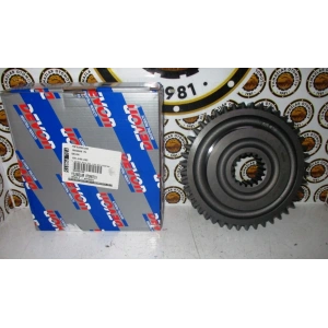 1.VİTES DİŞLİSİ (44 DİŞ) 520700 MASSEY FERGUSON