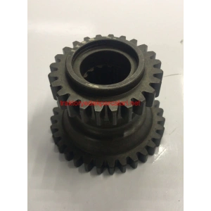 2/3-5/6 SABİT VİTES DİŞLİSİ 450-480 FİAT TRAKTÖR