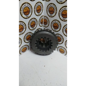 2 / 3 VİTES DİŞLİSİ  Z 27 DİŞ ( 76 ÖNCESİ ) -1530