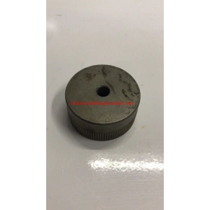 200 SERİ HİDROLİK KAPAĞI H897563M1 HATTAT