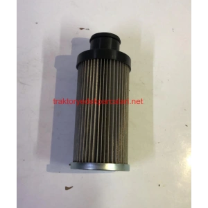 20656300 HİDROLİK EMİŞ FİLTRESİ