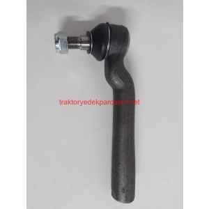 ROT BAŞI EĞRİ EM STEYR BAŞAK