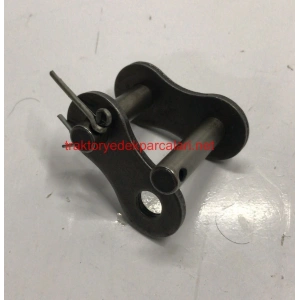 20B1 ZİNCİR KİLİTİ (ADET)