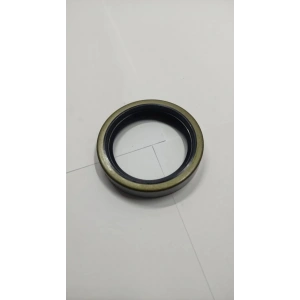 240 - ARKA AKS KEÇE - HATTAT