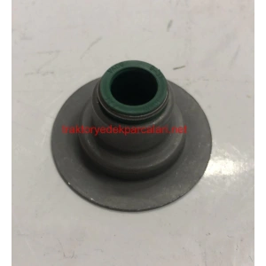 2418M519 SUBAP LASTİĞİ