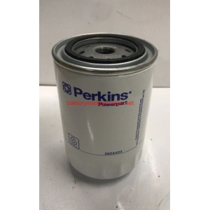 2654403 MOTOR YAĞ FİLTRESİ PERKİNS HATTAT