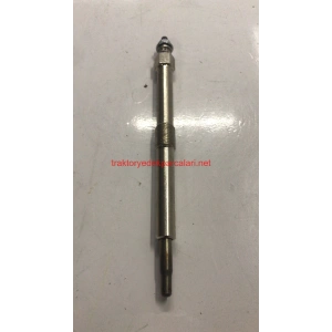 2666A016 KIZDIRMA BUJİSİ