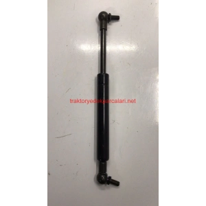 28 CM 220N MAFSAL BAŞLI AMORTİSÖR