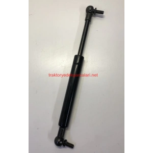 28 CM 380N MAFSAL BAŞLI AMORTİSÖR