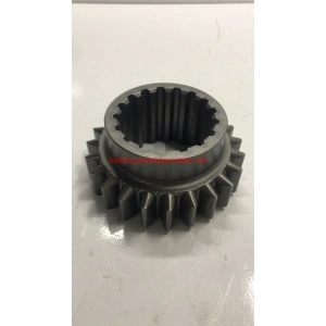 2.VİTES DİŞLİSİ (23DİŞ) (135-240-165-265-285) MASSEY FERGUSON