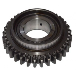 3-6 VİTES DİŞLİSİ 32 DİŞ 480