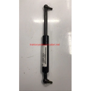 30 CM MAFSAL BAŞLI AMORTİSÖR