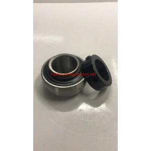 30 LU ÇİFT TARAF 206 2F RULMAN