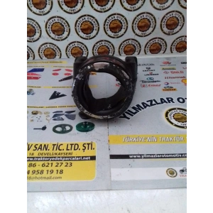 30 LUK FREZESİZ GEÇME ÇATAL