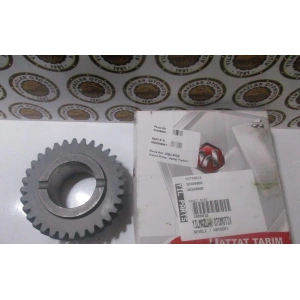 30309900 DİŞLİ Z=32