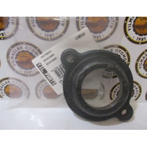 30341910 RULMAN KAPAĞI