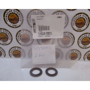 30350117 ARA FİBER PUL