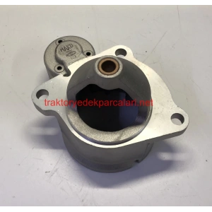 321 PİNYON KAPAK135-240 MASSEY FERGUSON