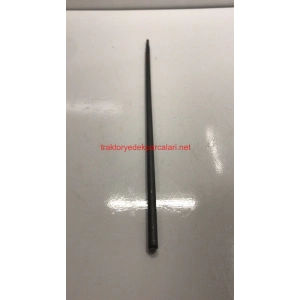 3.25 X 300mm PİK ELEKTROT