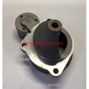 340 PİNYON KAPAK 275 MASASEY FERGUSON