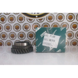 34676700 DİŞLİ Z=29