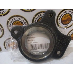 34805700 RULMAN KAPAĞI