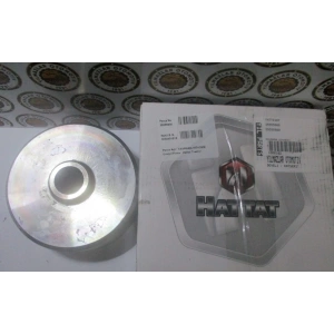 35555900 KAVRAMA GÖVDESİ