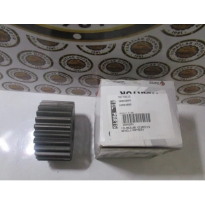 38903600 DİŞLİ Z=26